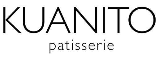 Logo Kuanito Online Store